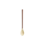 rice - Latte lepel - Bon vivant