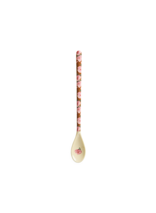 rice - Latte lepel - Bon vivant