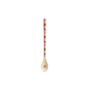 rice - Latte lepel - Bon vivant