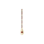 rice - Latte lepel - Bon vivant