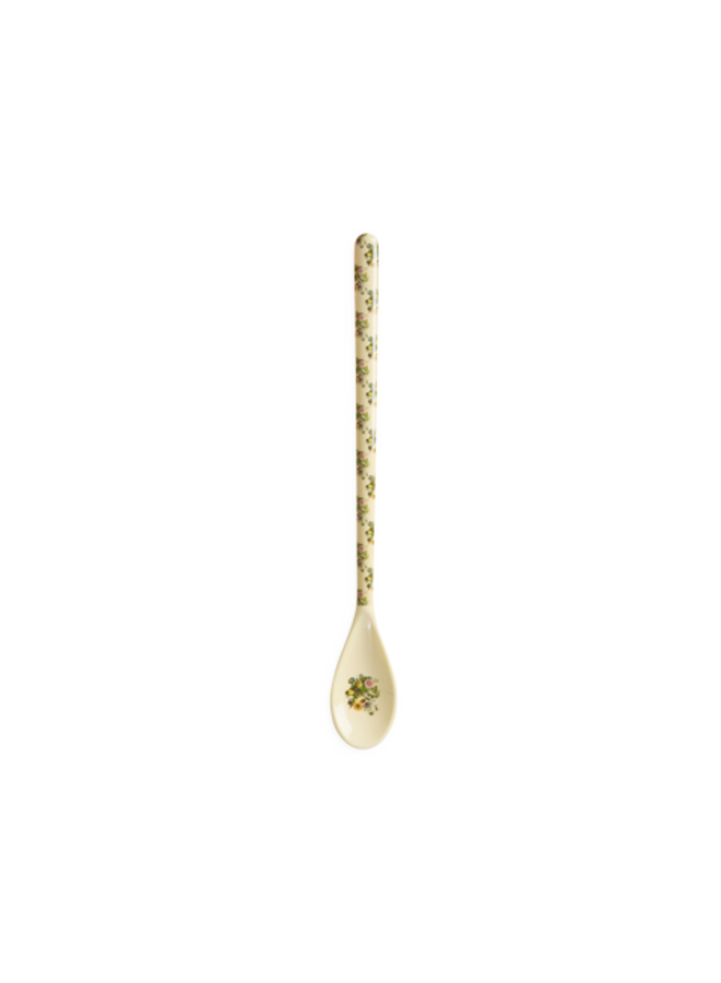 rice - Latte lepel - Bon vivant