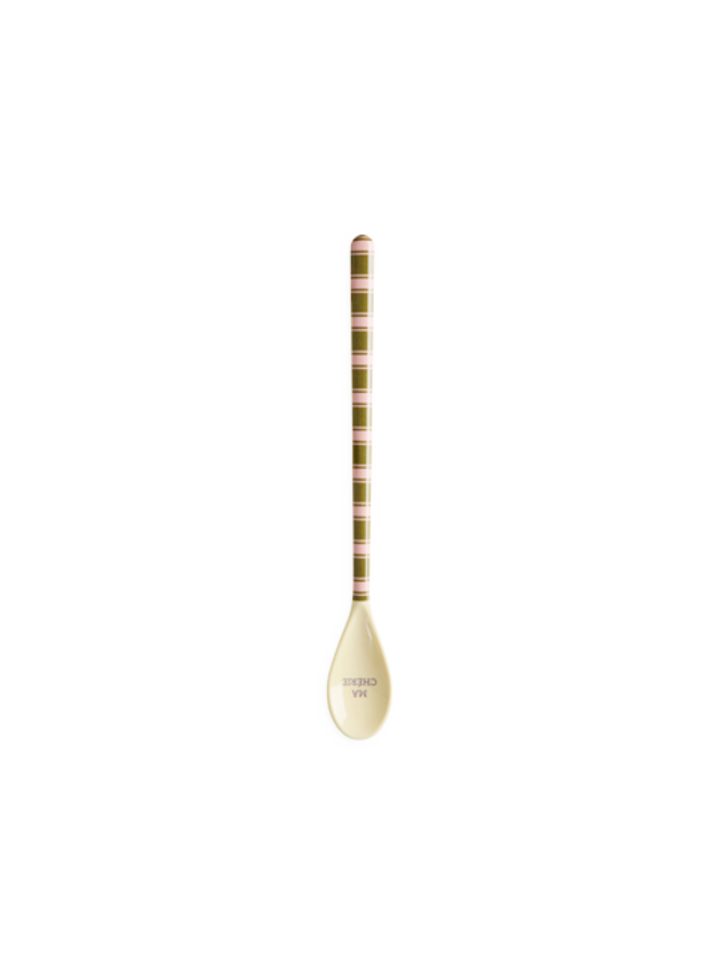 rice - Latte lepel - Bon vivant
