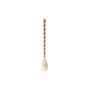 rice - Latte lepel - Bon vivant