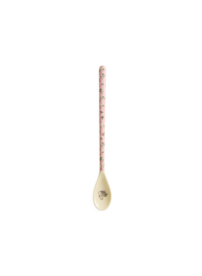 rice - Latte lepel - Bon vivant