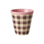 rice - Medium melamine beker - Check me out