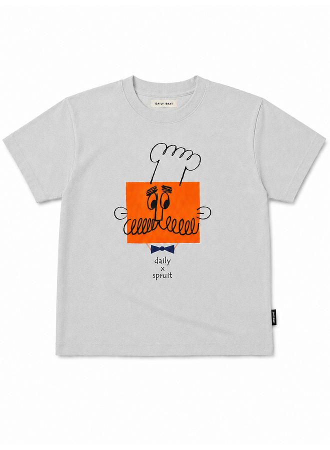 Messy maestro t-shirt
