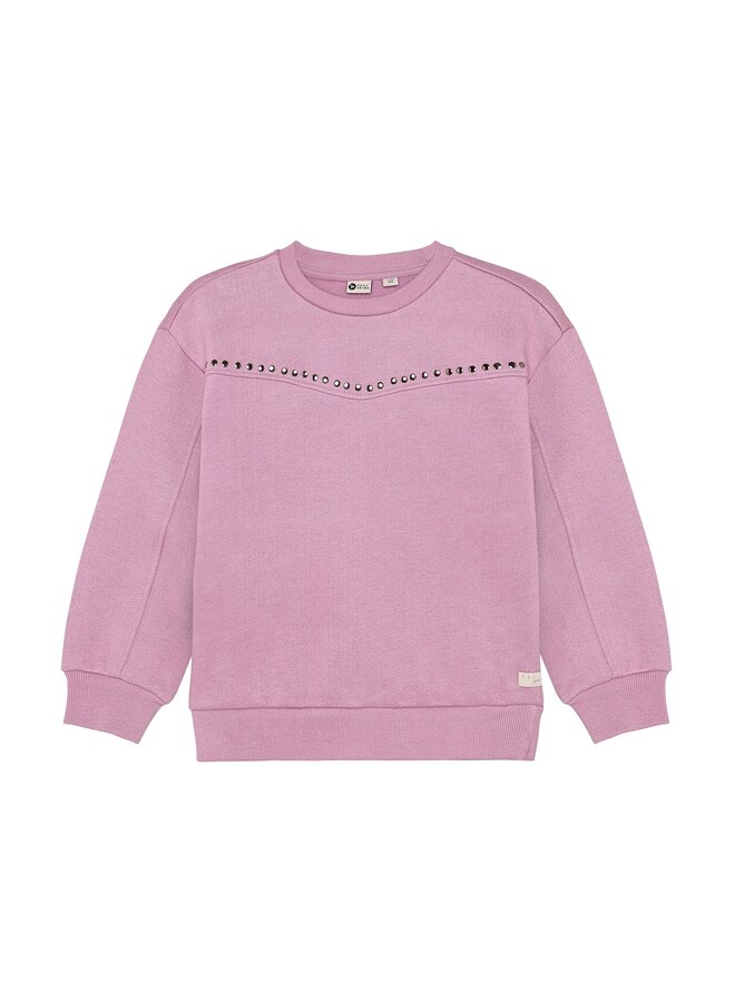 Sweater studs - Valerian