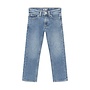 Daily7 - 920420 Denim straight fit - Denim