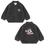 Konges Sløjd - Jody bomber jacket - Magnet