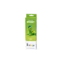 HeyClay - Dragon island - Smokey - 3 cans