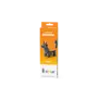 HeyClay - Dragon island - Shadow - 3 cans