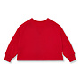 Petit Blush - Coco sweater - Salsa