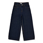 Petit Blush - Wide leg jeans - Dark blue