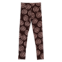Jacky Sue - Charlie pants - Chocolate swirl