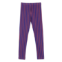Jacky Sue - Charlie pants - Color pop stripe