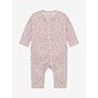 Fixoni - Nightsuit ls - Pale lilac