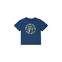 American Vintage - Fizvalley t-shirt - Oceanie vintage