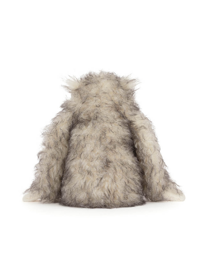 Jellycat - Bretti yeti