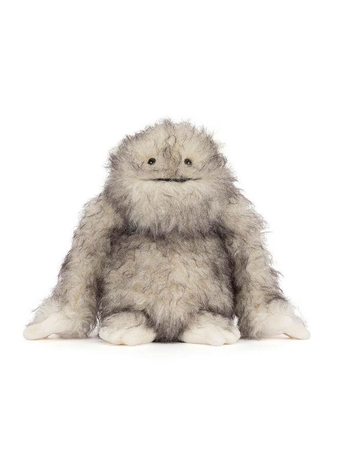 Jellycat - Bretti yeti