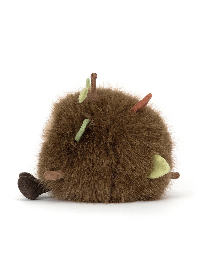 Jellycat - Amuseables mulshi woodland floor