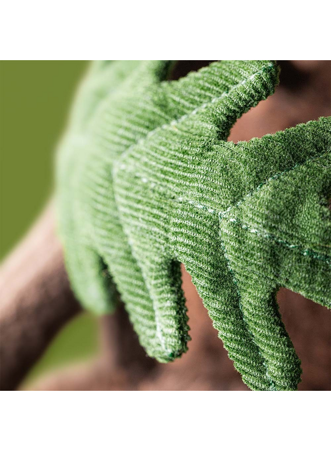 Jellycat - Amuseables ort & tum acorns