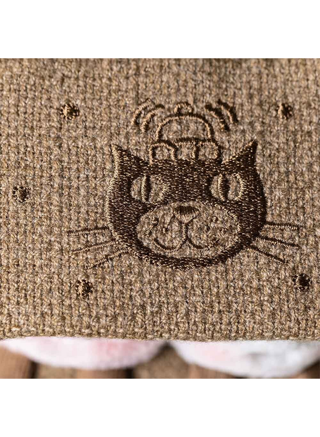 Jellycat - Amuseables s'mores