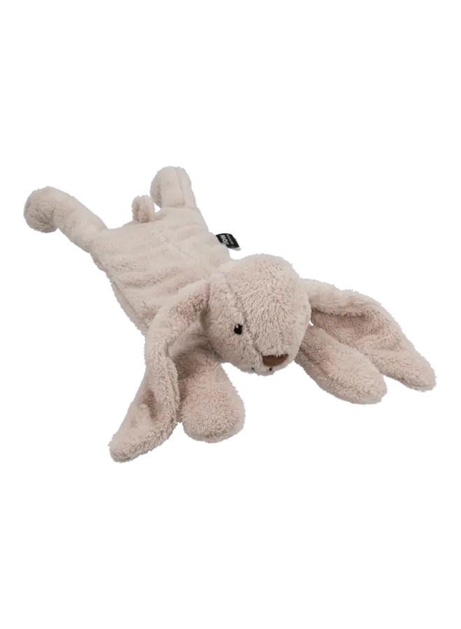 Flow Amsterdam - Milo heating pad - Blush