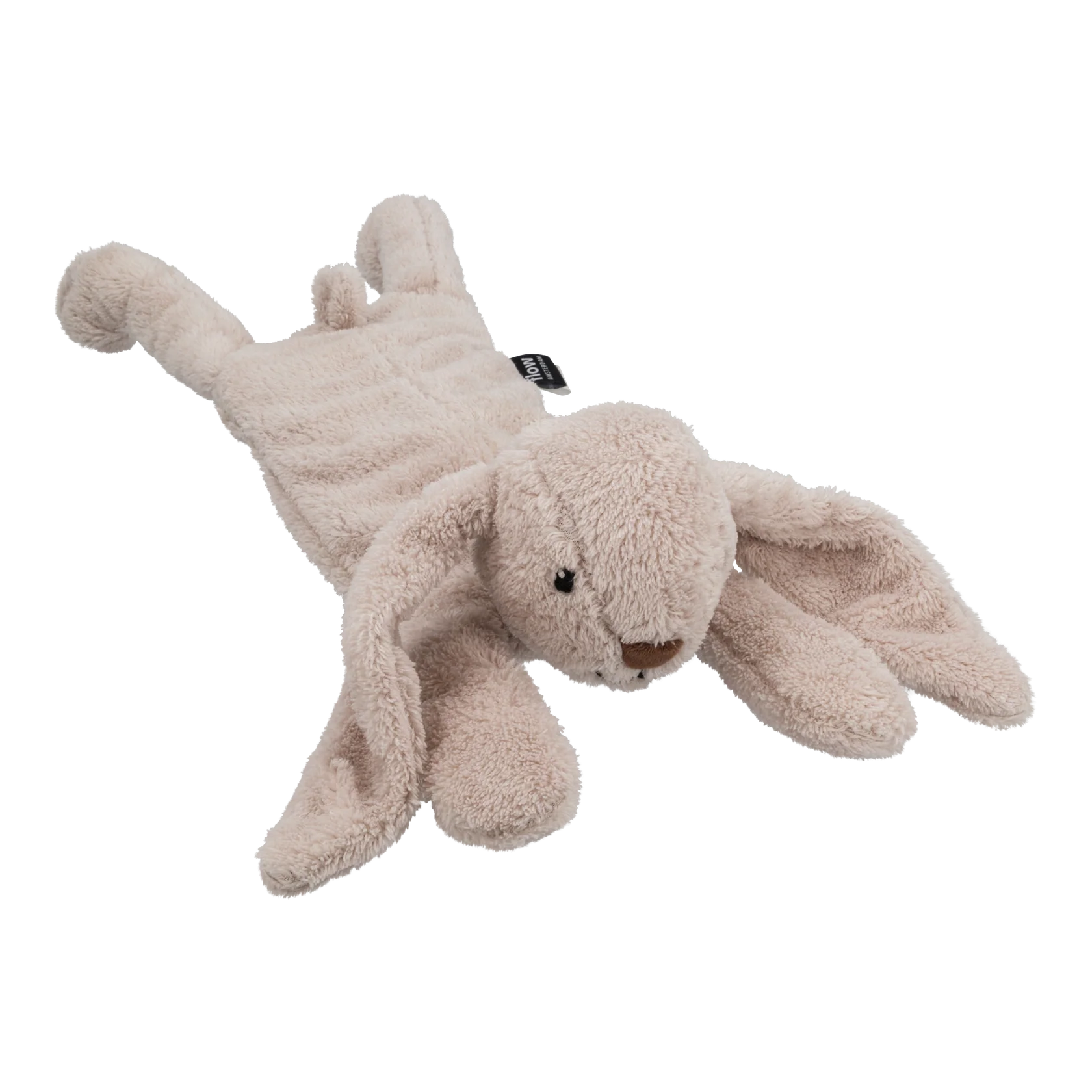 Flow Amsterdam - Milo heating pad - Blush