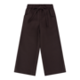 The littlecuties - Pants Yuna - Brown