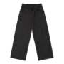 The littlecuties - Pants Yuna - Washed black