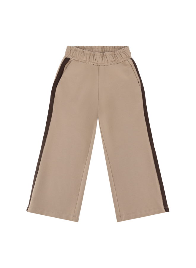 Pants Koda - Beige