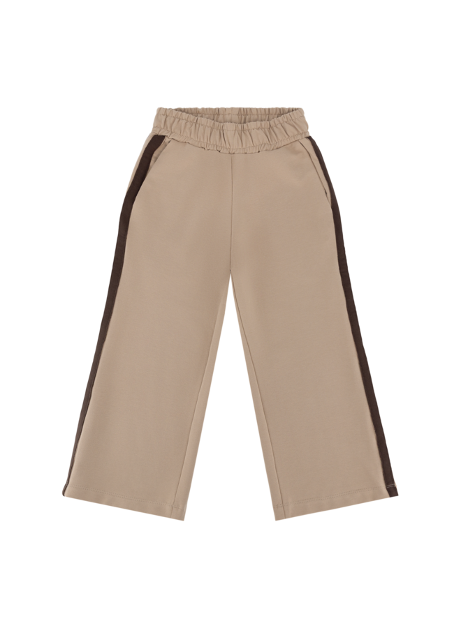 The littlecuties - Pants Koda - Beige