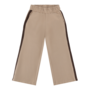 The littlecuties - Pants Koda - Beige