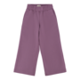 The littlecuties - Pants Jo - Old lilac