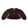 The littlecuties - Top Indie - Brown