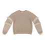 The littlecuties - Tunic Hoku - Beige