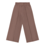 The littlecuties - Pants Nami - Old mauve