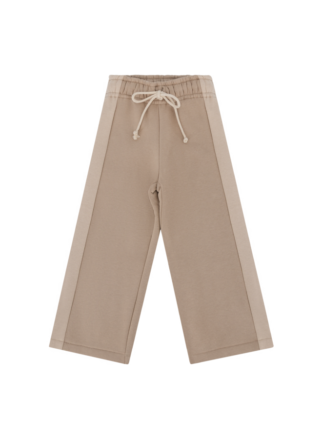 Pants Nana - Beige