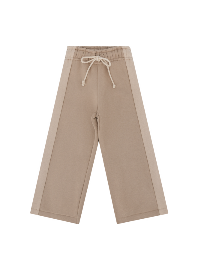 The littlecuties - Pants Nana - Beige