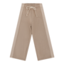 The littlecuties - Pants Nana - Beige