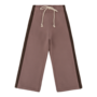 The littlecuties - Pants Nana - Old mauve