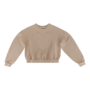 The littlecuties - Sweater Beau - Beige