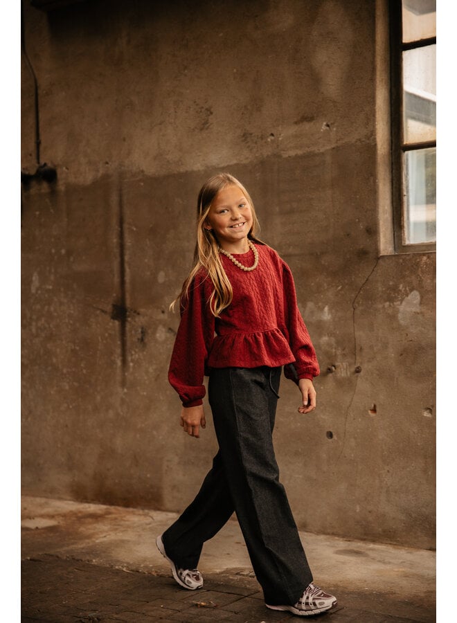 The littlecuties - Top Indie - Bordeaux