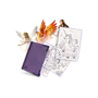 Kidywolf - Kidydraw-pad refill - Once upon a time 8+