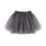 House of Jamie - Tutu skirt - Sapphire