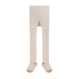 House of Jamie - Tights pelerine - Oatmeal