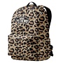 Vans - Old skool grom backpack - Incense