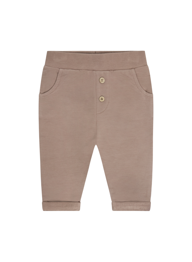 Pants sweat - Mountain trail