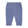 Fixoni - Pants sweat - Grisaille