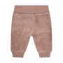 Fixoni - Pants velour - Mountain trail
